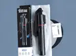 H53 Adjustable Wireless Selfie Stick with Tripod - 2