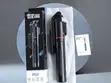 H53 Multifunctional Portable Selfie Stick Tripod - 1