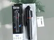H53 Multifunctional Portable Selfie Stick Tripod - 2