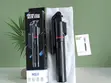 H53 Professional Portable Selfie Stick & Tripod - 1