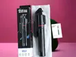 H53 Professional Portable Selfie Stick & Tripod - 2