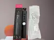 R6 Bluetooth Extendable Selfie Stick & Tripod - 2