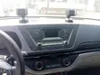 Kia Carens 2024 Android System - 1