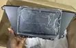 Kia Carens 2024 Android System - 2