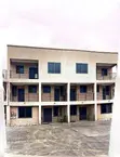 Furnished 2-Bedroom Apartment for Rent in Ayikai Doblo-Jidah, Amasaman - 2