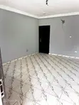 Furnished 2-Bedroom Apartment for Rent in Ayikai Doblo-Jidah, Amasaman - 3