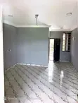 Furnished 2-Bedroom Apartment for Rent in Ayikai Doblo-Jidah, Amasaman - 4