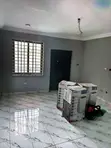 Furnished 2-Bedroom Apartment for Rent in Ayikai Doblo-Jidah, Amasaman - 5