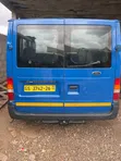 Ford Transit 2006 - Local Used - 2