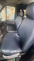 Ford Transit 2006 - Local Used - 3
