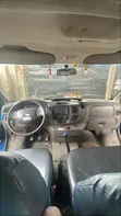 Ford Transit 2006 - Local Used - 4