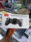 CoolShark Wireless Cooling Game Controller - 1