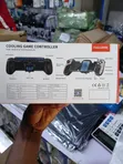 CoolShark Wireless Cooling Game Controller - 2