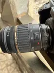 Blackmagic Pocket 4K Bundle with Metabones Speedbooster - 2