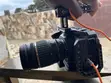 Blackmagic Pocket 4K Bundle with Metabones Speedbooster - 4