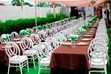 Big Ben Photos: Photography & Videography Services - 1