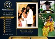 Big Ben Photos: Photography & Videography Services - 2