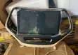 Jeep Cherokee 2014-2018 Android System - 3