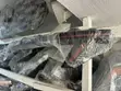 Hyundai Tucson Booth LED Lights (2021-2024) - 2