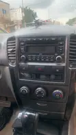 Kia Sorento 2006 Android Car Stereo - 1