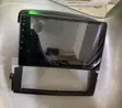 Kia Sorento 2006 Android Car Stereo - 2