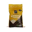 Member's Mark Thai Hom Mali Jasmine Rice 25 LB - 3