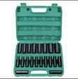 Box Spinner Set (8-32mm) - 1
