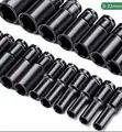 Box Spinner Set (8-32mm) - 2