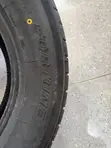 265/60 R18 Fortune Tyres Available - 1
