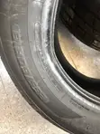 265/60 R18 Fortune Tyres Available - 2