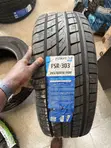 265/60 R18 Fortune Tyres Available - 3