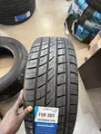 265/60 R18 Fortune Tyres Available - 4