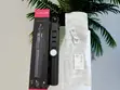 R6 Compact Multifunctional Selfie Tripod - 1