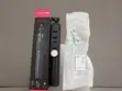 R6 Compact Multifunctional Selfie Tripod - 2