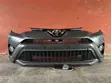 Toyota RAV4 2016-2018 Front Bumper - 1