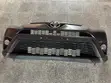 Toyota RAV4 2016-2018 Front Bumper - 3