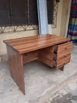 Quality Sprayed Desk - Brand New - 2