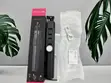 R6 Adjustable Wireless Selfie Stick - 1