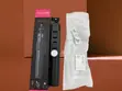 R6 Adjustable Wireless Selfie Stick - 2