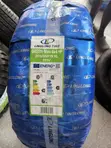 255/55 R19 Linglong New Tyres - 1