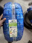 255/55 R19 Linglong New Tyres - 2