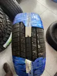 255/55 R19 Linglong New Tyres - 3