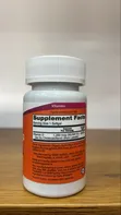 Vitamin D3 50,000 IU Capsules - Max Potency - 2
