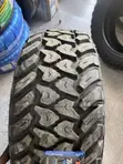 35x12.50 R20 F150 Rough Terrain Tires - 1