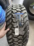 35x12.50 R20 F150 Rough Terrain Tires - 2