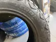 35x12.50 R20 F150 Rough Terrain Tires - 3