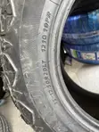 35x12.50 R20 F150 Rough Terrain Tires - 4