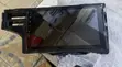 Honda Fit Android Car Stereo 2014-2019 - 2