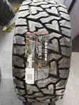 35x12.50 R18 Sailun Rough Terrain Tires - 1