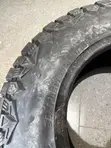 35x12.50 R18 Sailun Rough Terrain Tires - 2
